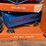 1/12-ford-4000-farm-set-nib-ertl-image-4