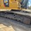 2019-caterpillar-326fl-image-13