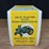 1/16-john-deere-4010-1997-wisconsin-nib-ertl-image-19