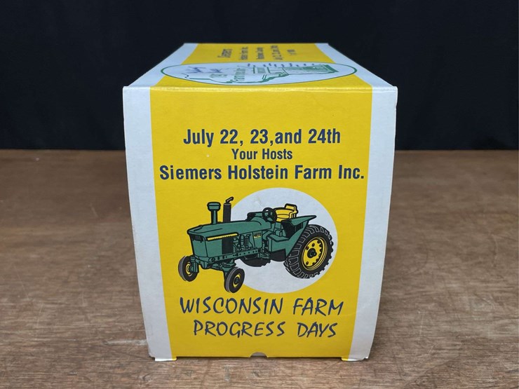 1/16-john-deere-4010-1997-wisconsin-nib-ertl-image-19