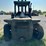 hyster-h225e-image-9