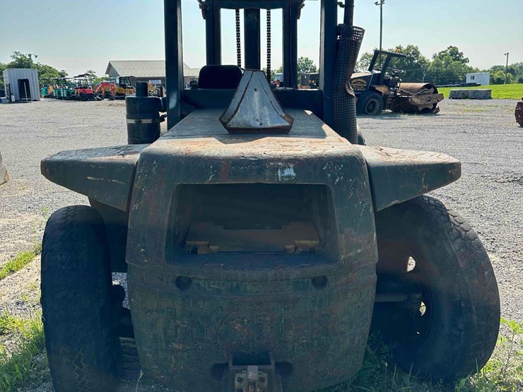 hyster-h225e-image-9