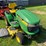 john-deere-x530-image-2