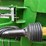 2013-john-deere-612c-image-28