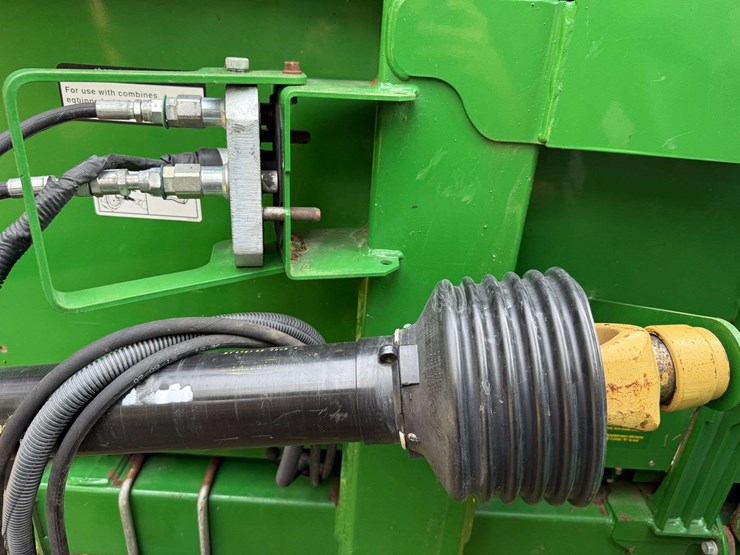 2013-john-deere-612c-image-28