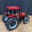 1/16-case-ih-mx110-2002-wisconsin-nib-ertl-image-7