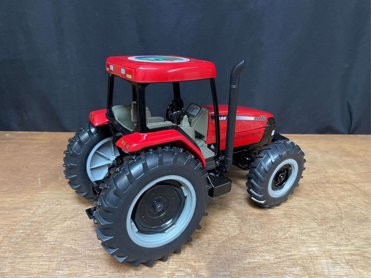 1/16-case-ih-mx110-2002-wisconsin-nib-ertl-image-7