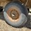 john-deere-6-image-12