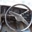 175-amc-pacer-image-9