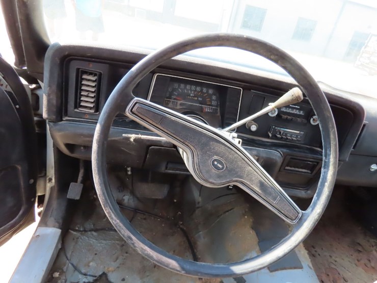 175-amc-pacer-image-9