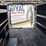 2014-ford-cargo-image-19