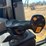 2018-caterpillar-d6t-lgp-image-31