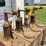 standard-oil-service-steel-rectangular-oil-tanks-w/-hand-pumps-image-9