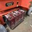 2015-jlg-e400ajpn-image-13