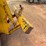deere-450d-image-8