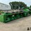 2018-john-deere-640fd-image-4
