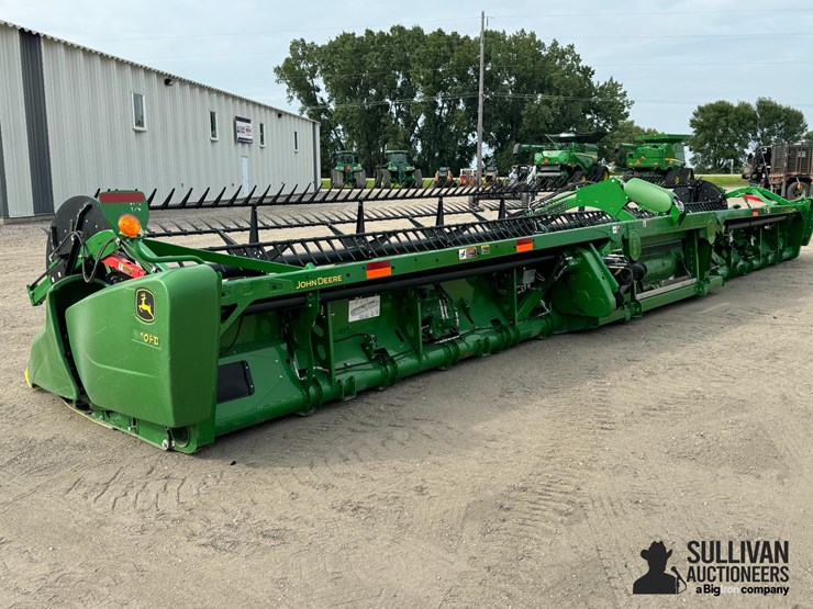 2018-john-deere-640fd-image-4