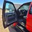 2013-ford-f650-image-10