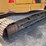 caterpillar-325fl-image-15