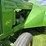 1956-john-deere-60-image-9