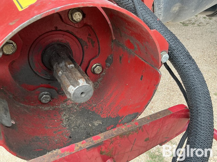 2012-case-ih-8230-image-16