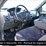 2014-ford-f150-image-6