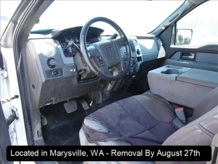 2014-ford-f150-image-6