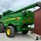 2014-john-deere-s650-image-6