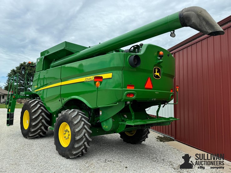 2014-john-deere-s650-image-6