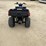 2005-polaris-sportsman-image-6