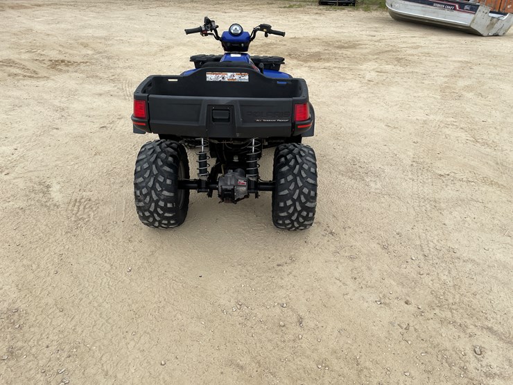2005-polaris-sportsman-image-6