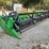2004-john-deere-625f-image-3