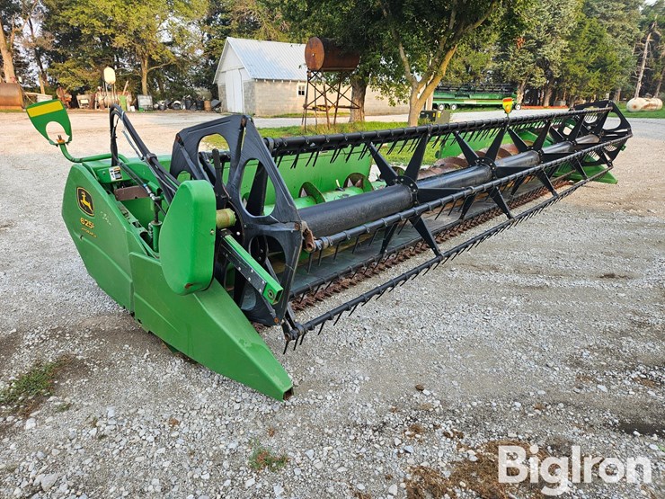 2004-john-deere-625f-image-3