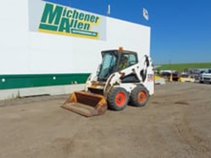 bobcat-s185-image-16