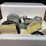1/16-ford-9n-precision-nib-ertl-image-5