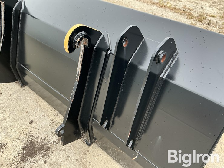 miller-bqd102-m1-bucket-image-13