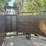 bz-welding-portable-cattle-tub/alley,-adjustable-width-alley,-slide-gates-on-both-ends-of-alley,-tub-image-20