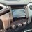 2019-toyota-tundra-sr5-image-11