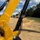 2022-caterpillar-308-cr-image-16