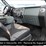 2015-ford-f350-image-5