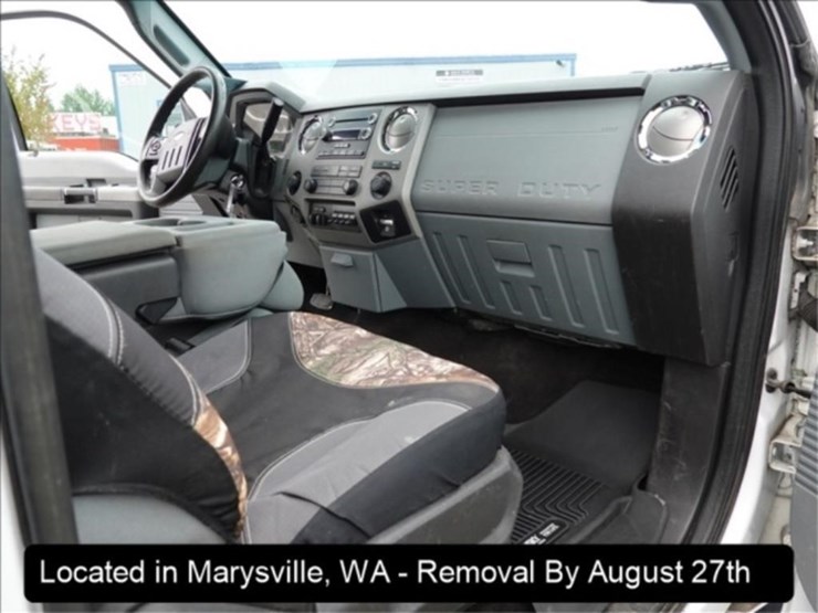 2015-ford-f350-image-5