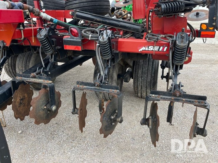 2016-caseih-940-nh3-tool-bar-(jn2532,-unit-561)-image-40