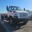 2003-gmc-topkick-c8500-image-2