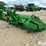 2022-john-deere-c12f-image-5