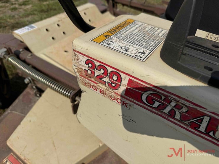 grasshopper-329-image-6