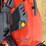 kubota-m7060d-image-17