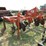 tye-4-shank-taratill-image-2