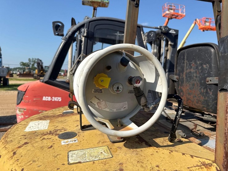 caterpillar-gp30-image-18