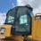 2015-caterpillar-d6k2-xl-image-18