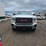 2015-gmc-sierra-2500hd-image-14